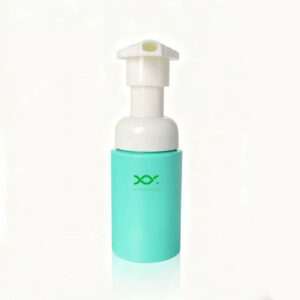 Small Foaming Pump Bottles for Sales