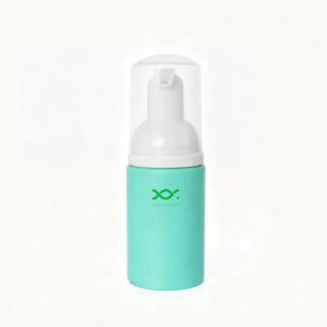 Empty Foaming Bottles 30ml for Sale