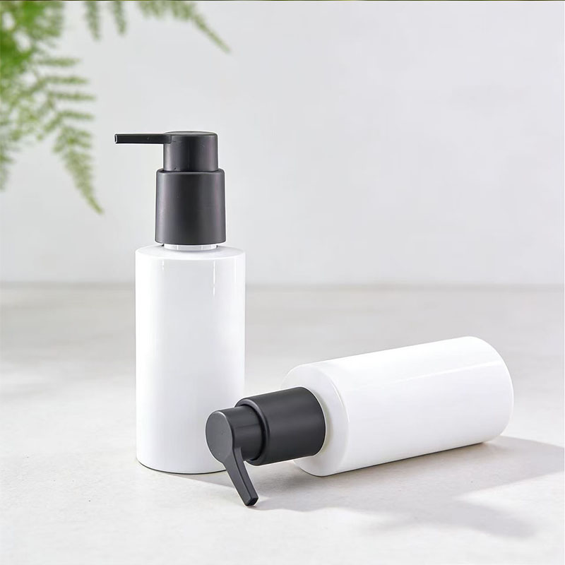 Empty Lotion Bottles Wholesale Price