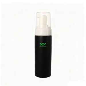 Foaming Soap Bottles 150ml Wholesale