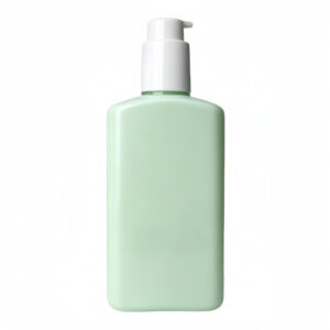 Hand Sanitizer Bottles 250ml Wholesale Price