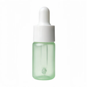 10ml Plastic Bottles with Dropper Wholesale