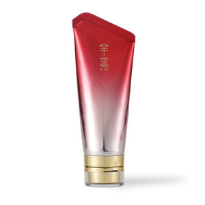 Cosmetic Tubes 110g for Sale