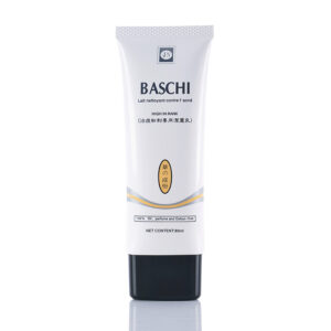 Empty Tubes for Lotion Bulk