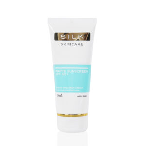 Sunscreen Tubes 75ml for Sale