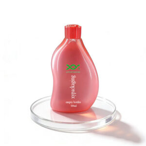 Small Bottles of Laundry Detergent for Sale