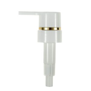 Lotion Dispensers Pump for Sale