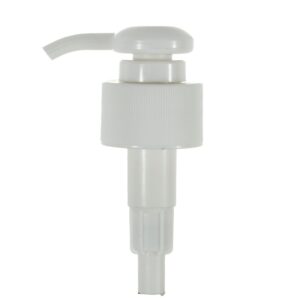 Hand Lotion Pumps for Bottle Bulk