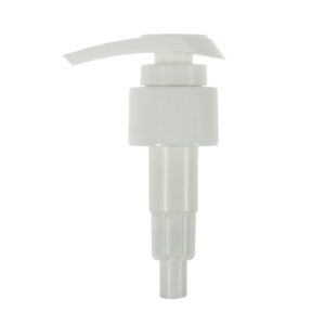 Pump for Bottles Wholesale Price