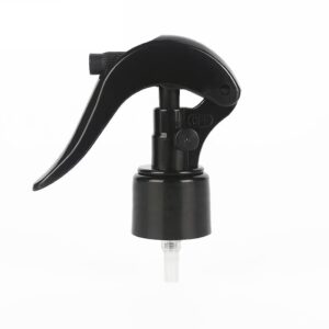 Trigger Sprayers for Bottles 24 410 for Sale