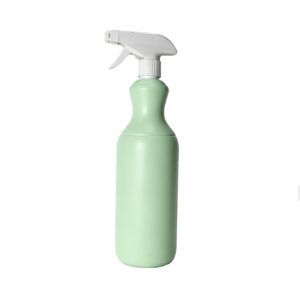 1 Litre Spray Bottles for Sale