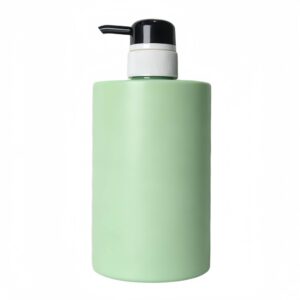 750ml Plastic Bottles for Shampoo Wholesale