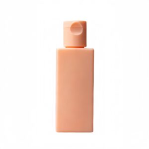Small Plastic Squeeze Bottles 20ml with Flip Cap for Sale