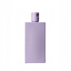 HDPE Squeeze Bottles 50ml for Sale