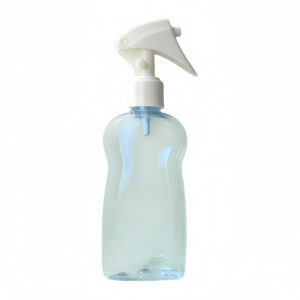 Custom Plastic Bottles 200ml Wholesale Price